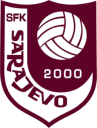 SFK_2000_Sarajevo_logo