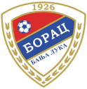 FK_Borac_Banja_Luka