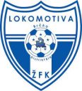 ŽFK Lokomotiva